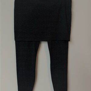 CAbi Skirted M’Leggins